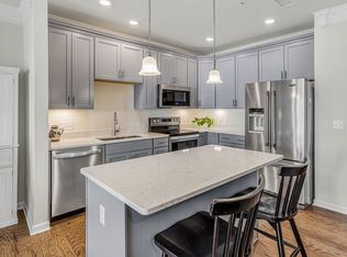 11302 Peters Farm Way #11302, Westborough, MA 01581