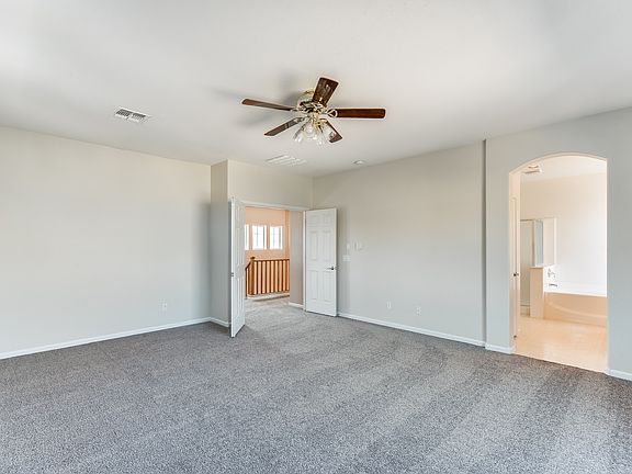 4th image of 3278 E Kesler Ln