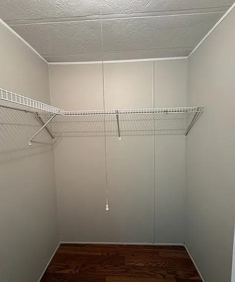 9714 Seymour Ln — Photo 19
