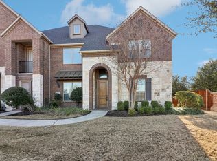 4691 Dozier Rd #C, Carrollton, TX 75010