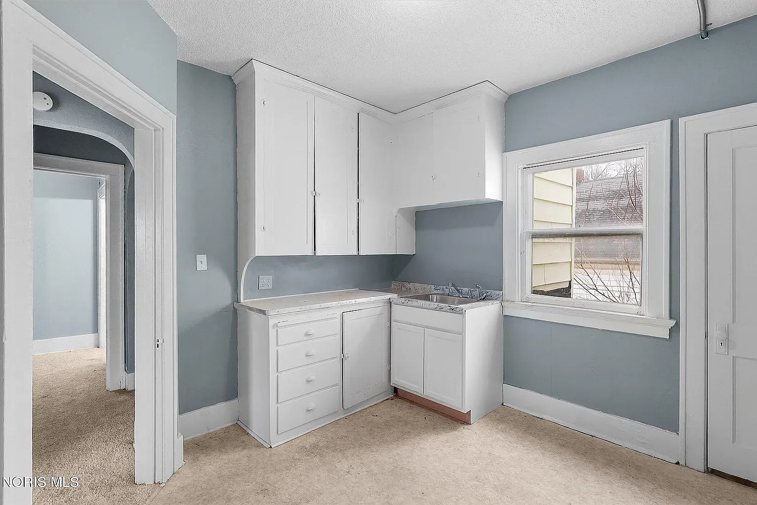 1 bed, 700 sqft, $600 — Photo 3