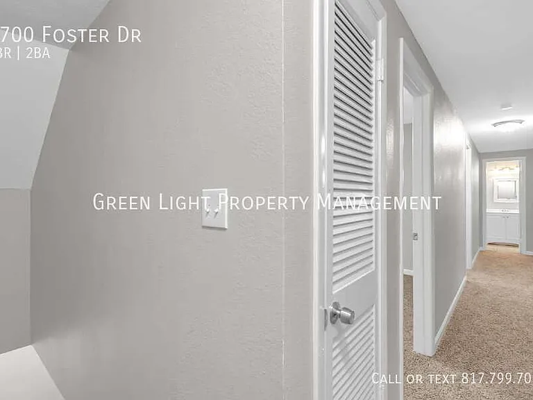 1700 Foster Dr — Photo 20