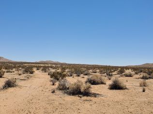 Vic Ave E #D4, Lancaster, CA 93535