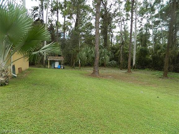 3rd image of 629 S Captain Hendry Dr