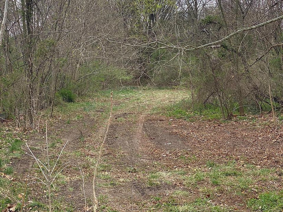 2nd image of 0 Carrolls Tract Rd