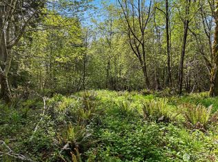 1420 South Bend Rd, Raymond, WA 98577