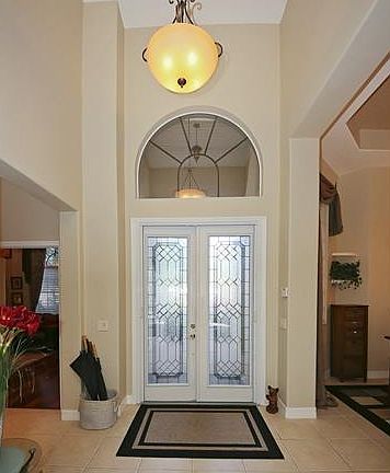 5th image of 9020 Paseo De Valencia St