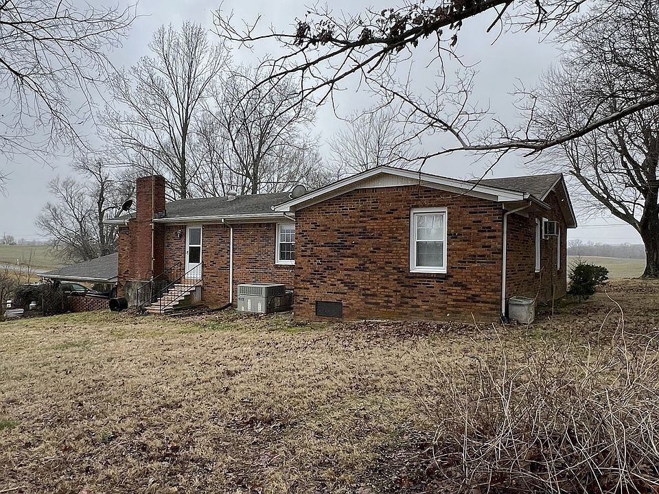 144 Coker Ford Rd, Portland, TN 37148 Zillow