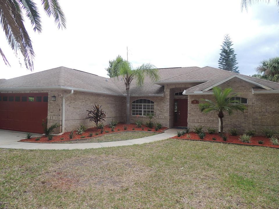 1st image of 11 Greenvale Dr