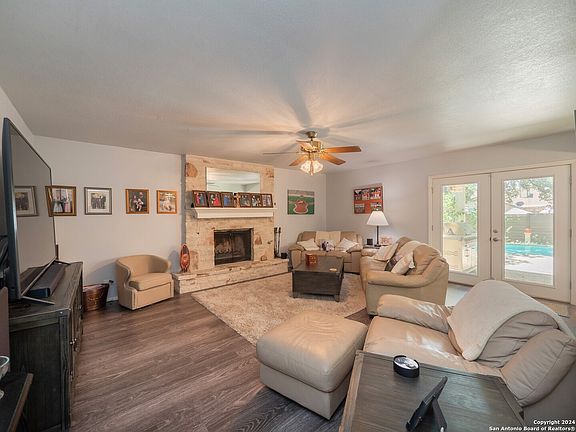 4th image of 6523 MISSION HILLS DR