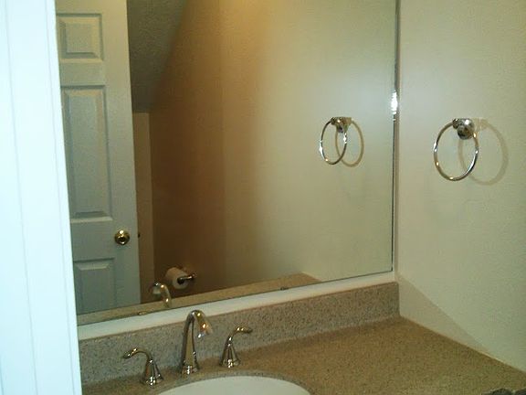 2nd image of 30 Cabernet Ct