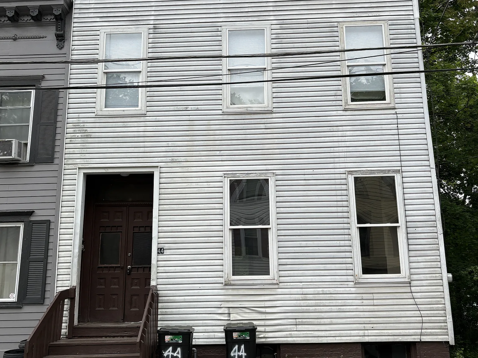 44 Osborne Street - 1 — Photo 1