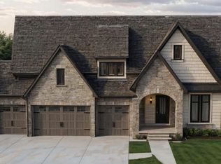 19765 63rd Pl, Corcoran, MN 55340