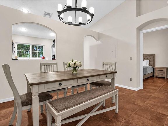 3rd image of 2830 OSPREY COVE PLACE #203