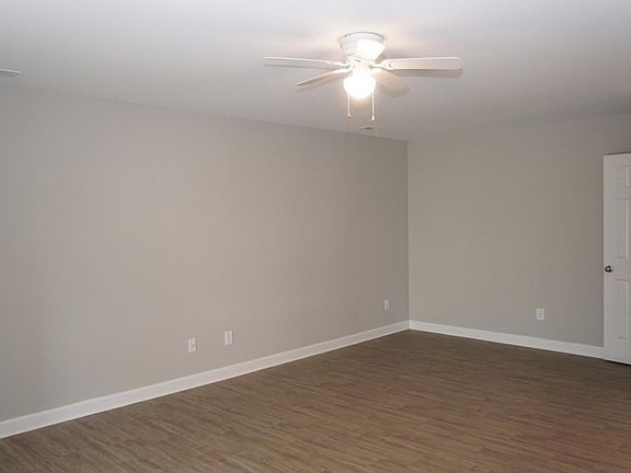 3rd image of 1517 Pine Brook Ct #A