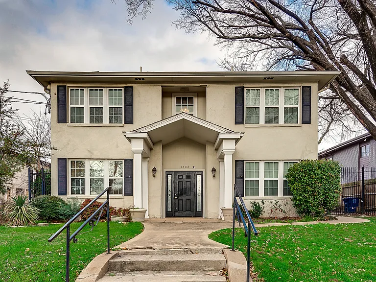 1508 N Peak St — Photo 11