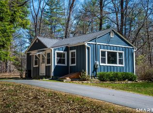 474 Route 7, West Cornwall, CT 06796