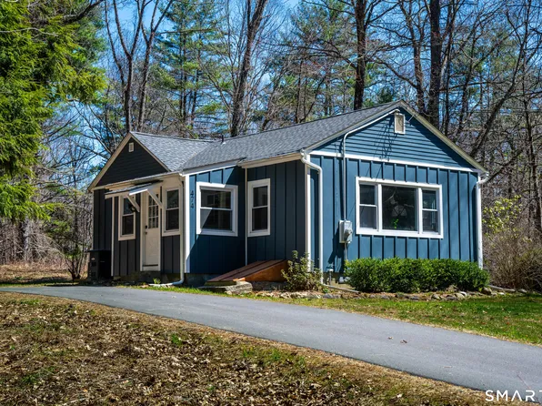 474 Route 7, West Cornwall, CT 06796