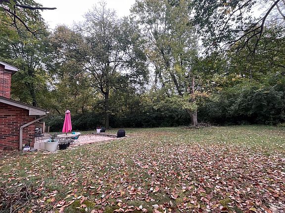 4th image of 5612 Little Flower Ave