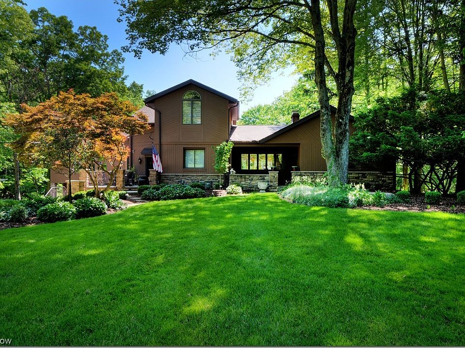 8465 Whitewood Rd, Brecksville, OH 44141 MLS 4470410 Zillow