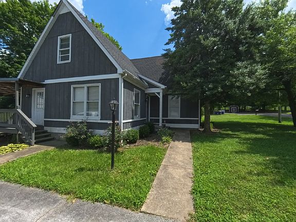 5th image of 504 Willow Ln