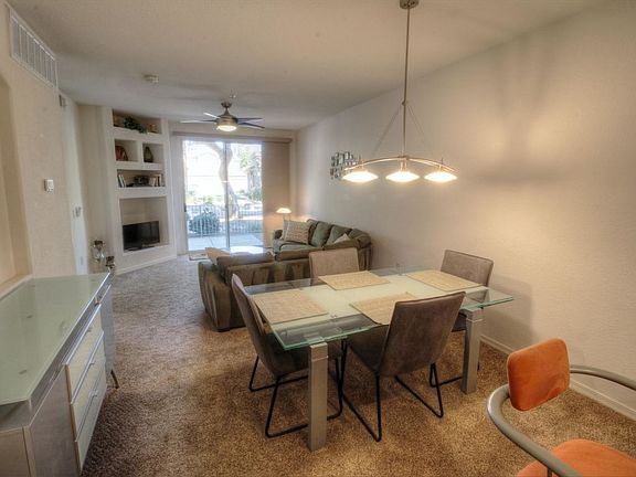 3rd image of 6535 E Superstition Springs Blvd Unit 144