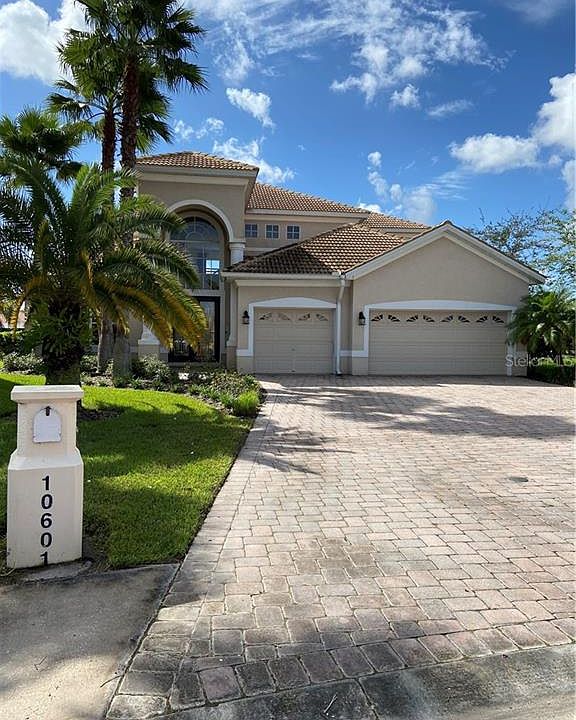 1st image of 10601 Cayman Isle Ct