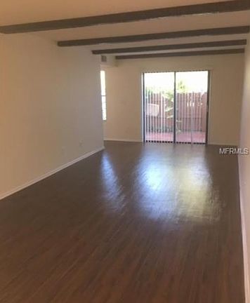 3rd image of 9209 Seminole Blvd APT 169