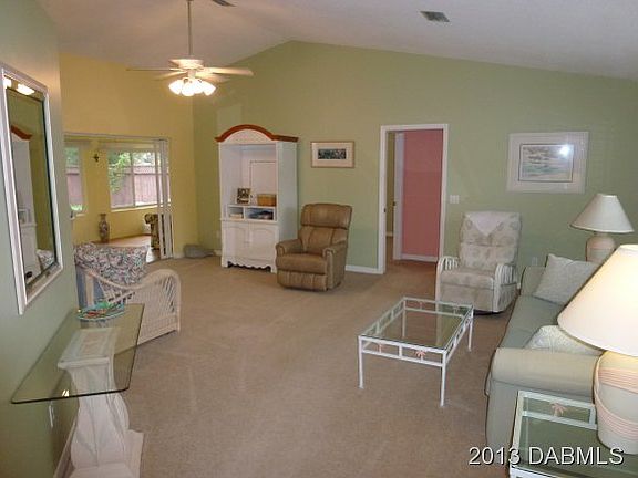 4th image of 68 Wynnfield Dr