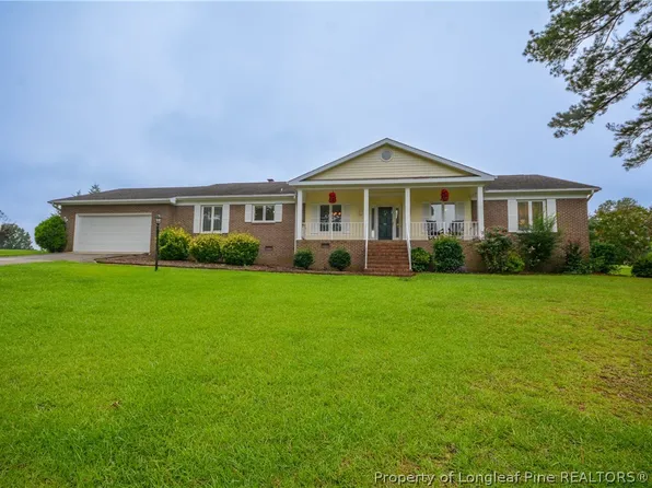 188 Tree Cutters, Sanford, NC 27332