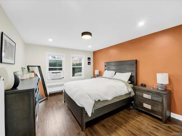 120 N Broadway #16A, Irvington, NY 10533