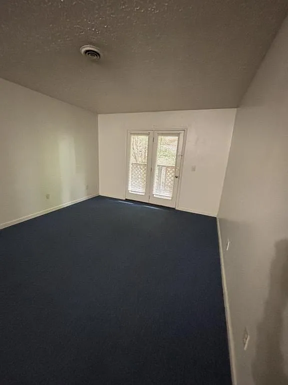 305 Farside Dr. Apt. #8 Rogersville, TN — Photo 4