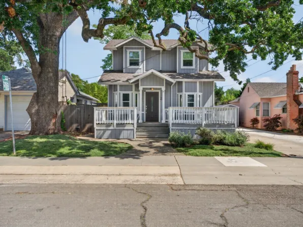 2149 6th Ave, Sacramento, CA 95818