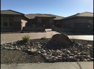 24513 S 182nd Pl, Gilbert, AZ 85298