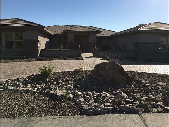 24513 S 182nd Pl