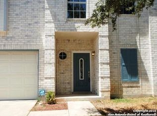 8627 Timber Pl, San Antonio, TX 78250