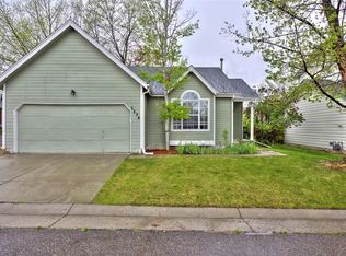 1176 Cobblestone Dr, Highlands Ranch, CO 80126