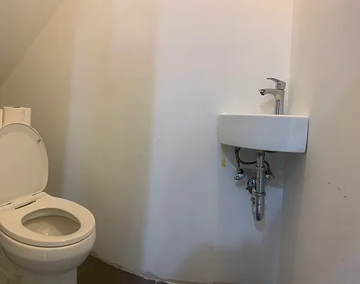 Rented by Highline Residential | media 42