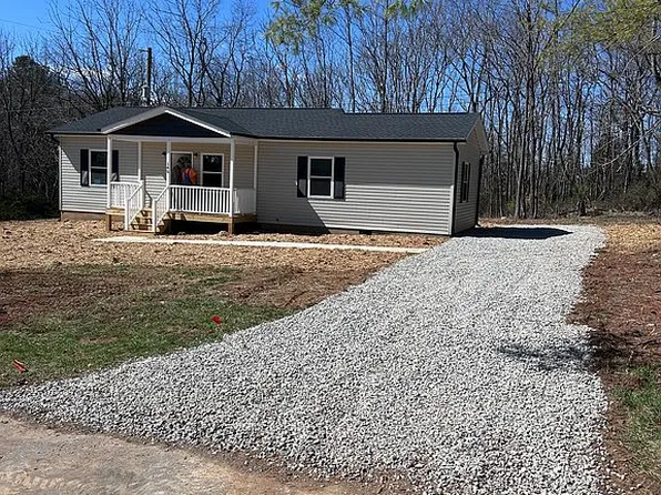 140 Scales Rd NE, Floyd, VA 24091