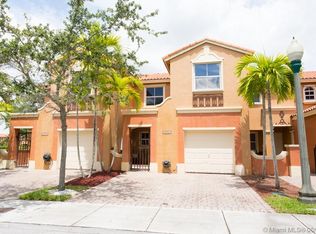 3032 SW 153rd Path #3032, Miami, FL 33185