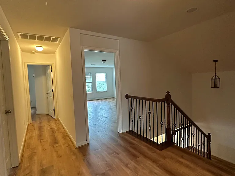 1503 Rimstone Dr — Photo 15
