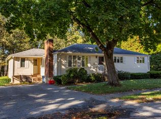 69 Sturges Rd, Reading, MA 01867