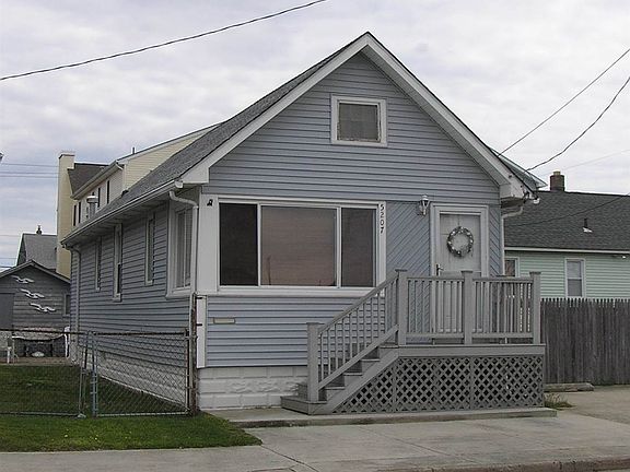 3rd image of 5207 Park Blvd