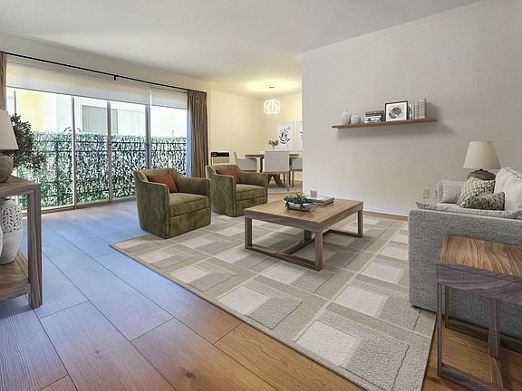 2nd image of 1701 Purdue Ave APT 8
