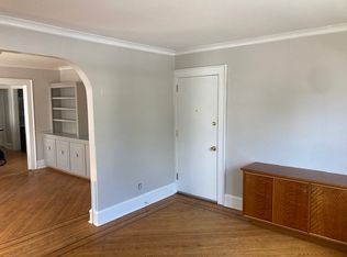 95 La France Ave, Bloomfield, NJ 07003