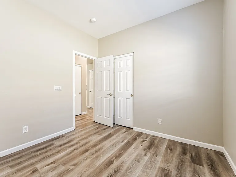 40638 N Key Ln — Photo 14