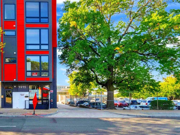 1915 Benning Road Road Ne 9 Penthouse Unit 401, Washington, DC 20002