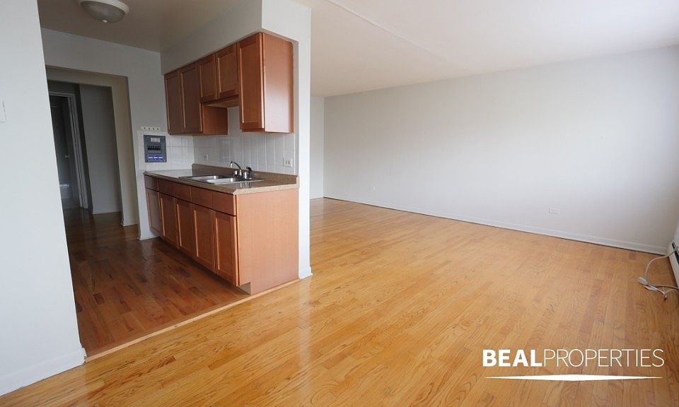 1st image of 510 W Briar Pl APT 506