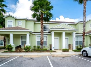 1531 Still Dr, Clermont, FL 34714