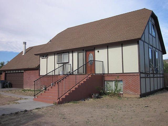 1st image of 504 N 290 West Cir